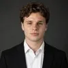 Zachary Snow