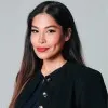 Maria Monica