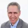 Eugene Orloff