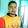 Rajiv kumar