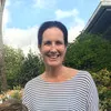 Liz Gray