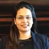 Smita Bhandari
