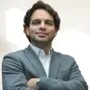 Diego Titinger