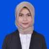 Siti Khoctitah