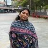 Varshini Selvan