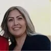 Marisela Torres