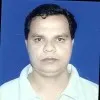 IQBAL IMAM