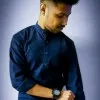 Sanjay Goswami