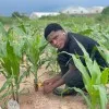 Dugba Peter