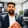 pradeep kumar