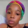 Sizakele Mpiyakhe