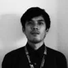 John Carlo Aberion