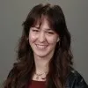Alisa Clayton
