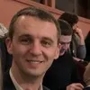 Artem Kolesnikov