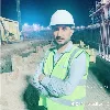 Habib Ul Haq