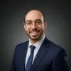 Nicolas Zerajia Chattas
