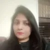 shikha bhargava