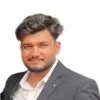 Vaibhav Kumar