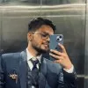 Pratik Tryambake