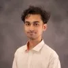 Chetan Roger Dhanjal