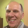 John Markiewicz