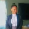 Precious Tendayi