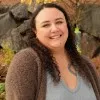 Kate Robbins