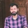 Amit Sharma