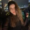 rabia özçelik