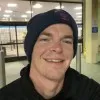 Austin Harrison