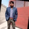Asif Ali