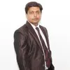 Subramanyam Vedantam