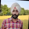 GURDHIR SINGH