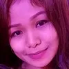 Cherry Rose Atay