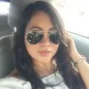 Esmeralda Giron