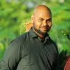 Vinoth Kumar
