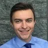 Conner Eskelsen