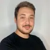 Denis Balan