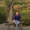 Haroon Afridi
