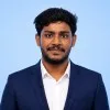Ramadas Prabhakaran