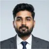 Krishna Vishwakarma