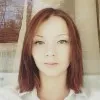Elisa McDiarmid