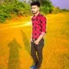 Gautam Singh
