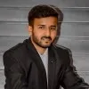 Akash Sajjan