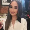 Massiel Jerez