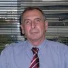 Gerald Martin Zahn