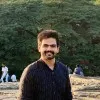 Senthamaraik Kannan