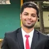 Gokul Suresh