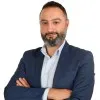 Charbel Naddaf