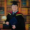 Edwin Tan